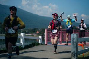 BIB: 
                            <button type="button" onclick="openModal(27629987)" class="btn btn-primary btn-sm float-right btn-popup" data-toggle="modal" data-target=".modal-high-quality">
                        <i class="fas fa-shopping-cart"></i> Add to Cart
                    </button>
                                            <button type="button" onclick="isThisMe(27629987, true)" class="btn btn-success btn-sm float-right btn-popup btn-isme hidden" data-toggle="tooltip" data-placement="bottom" title="นี่คือรูปของคุณใช่ไหม คลิกที่นี่เพื่อเอาเข้าอัลบั้ม">
                        <i class="fas fa-plus"></i> Add to album
                    </button>
                    <button type="button" onclick="isThisMe(27629987, false)" class="btn btn-warning btn-sm float-right btn-popup btn-isnotme hidden">
                        <i class="fas fa-ban"></i> Remove from album
                    </button>